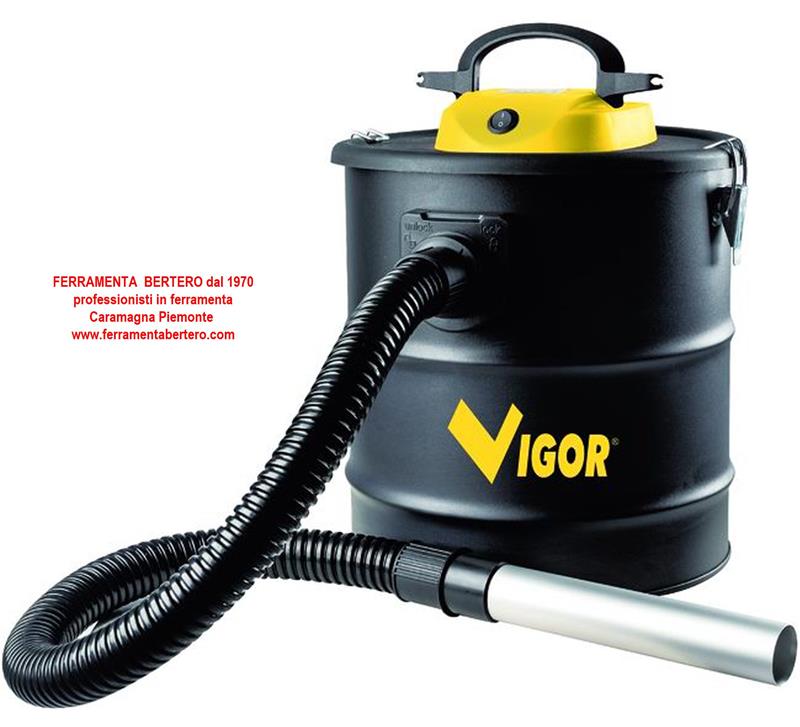 ASPIRACENERE ASPIR EL -1200